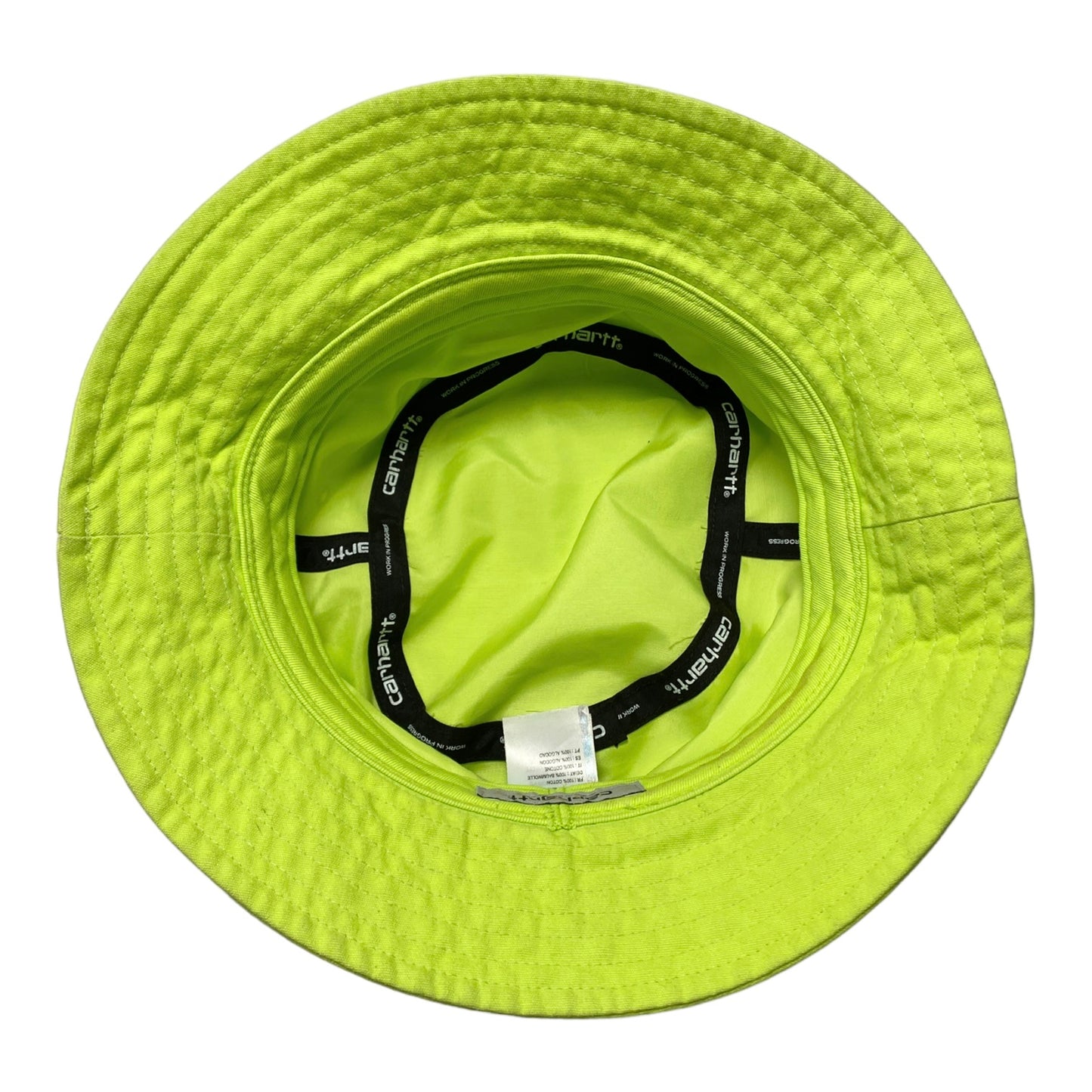 CARHARTT KLOBOUČEK