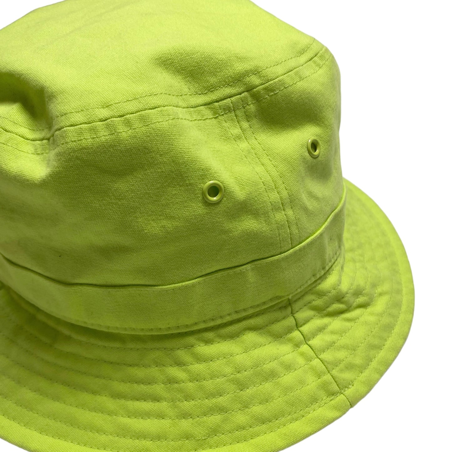 CARHARTT KLOBOUČEK