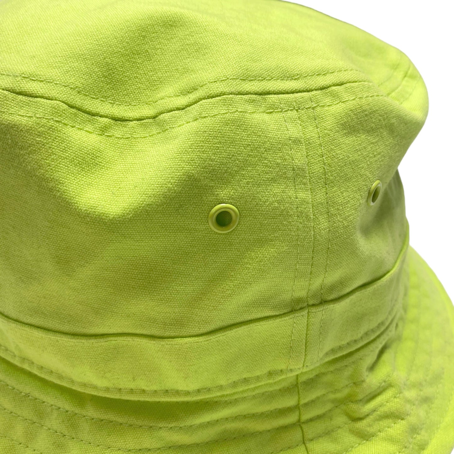 CARHARTT KLOBOUČEK