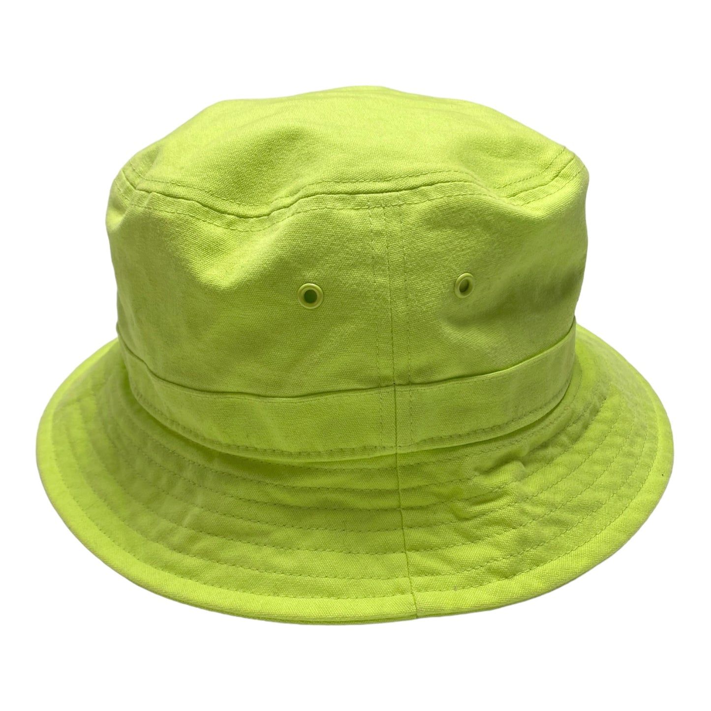 CARHARTT KLOBOUČEK
