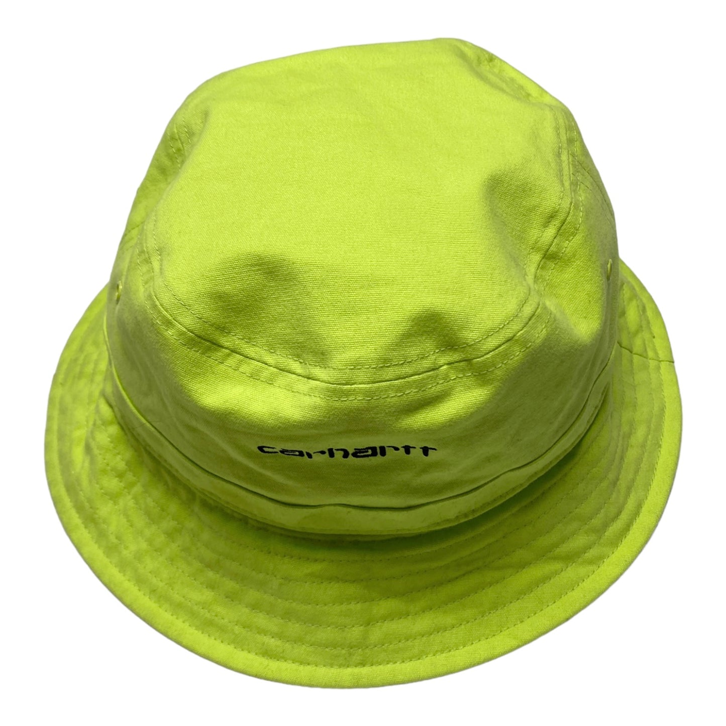 CARHARTT KLOBOUČEK