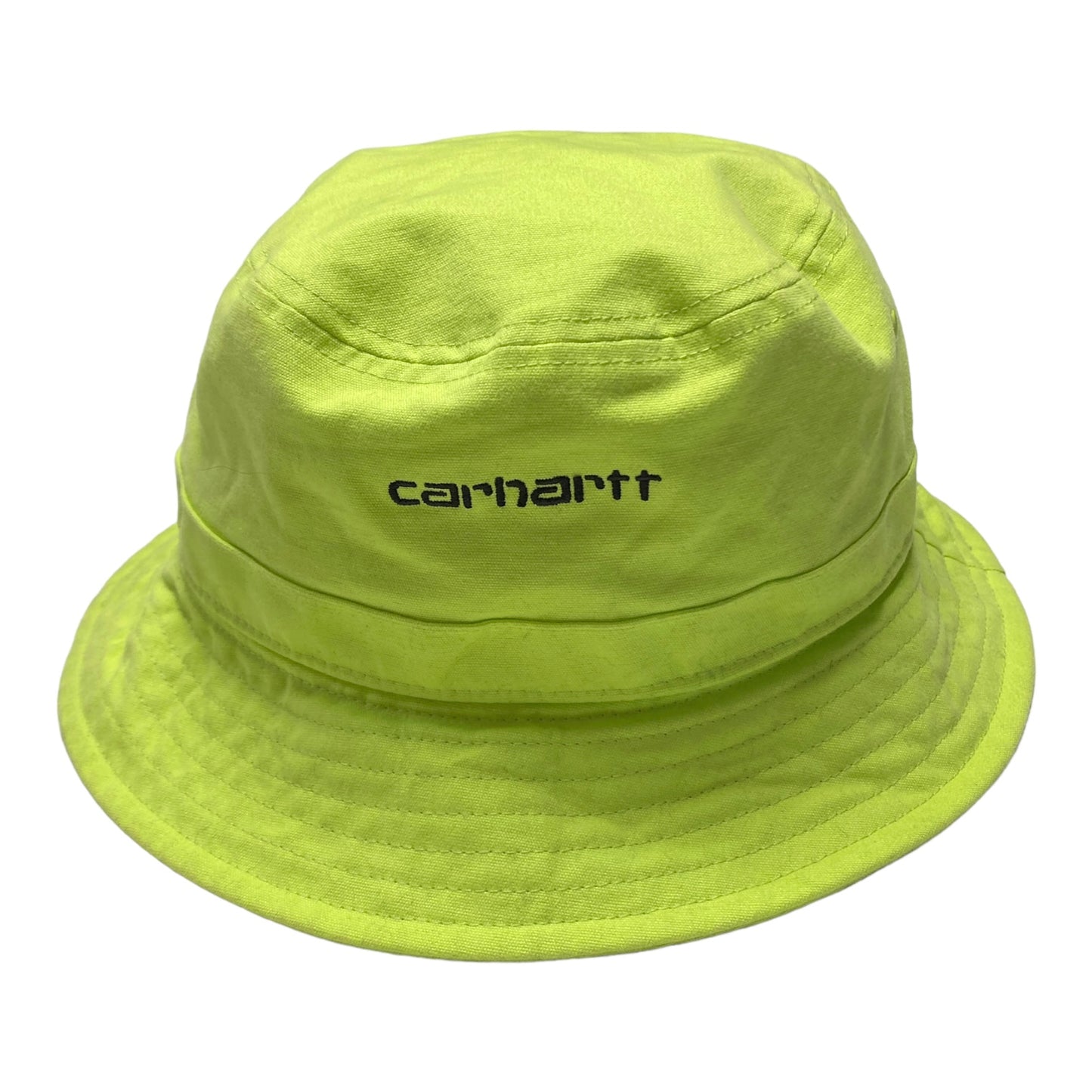 CARHARTT KLOBOUČEK