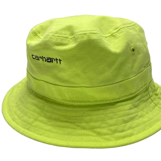 CARHARTT KLOBOUČEK