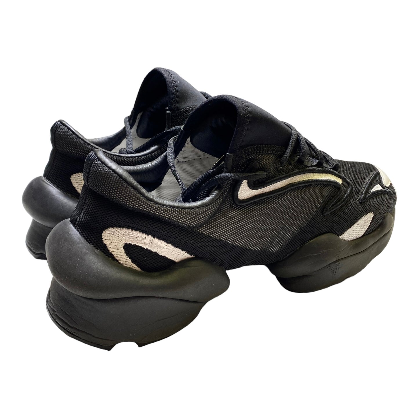 Y-3 REN BOTY