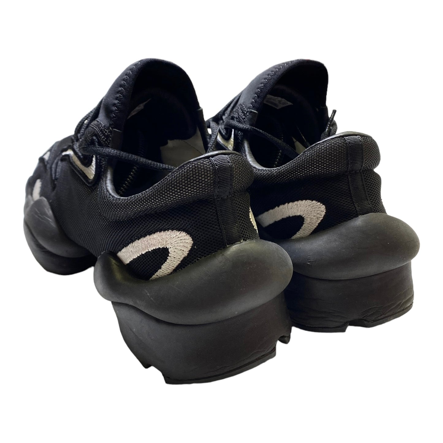 Y-3 REN BOTY