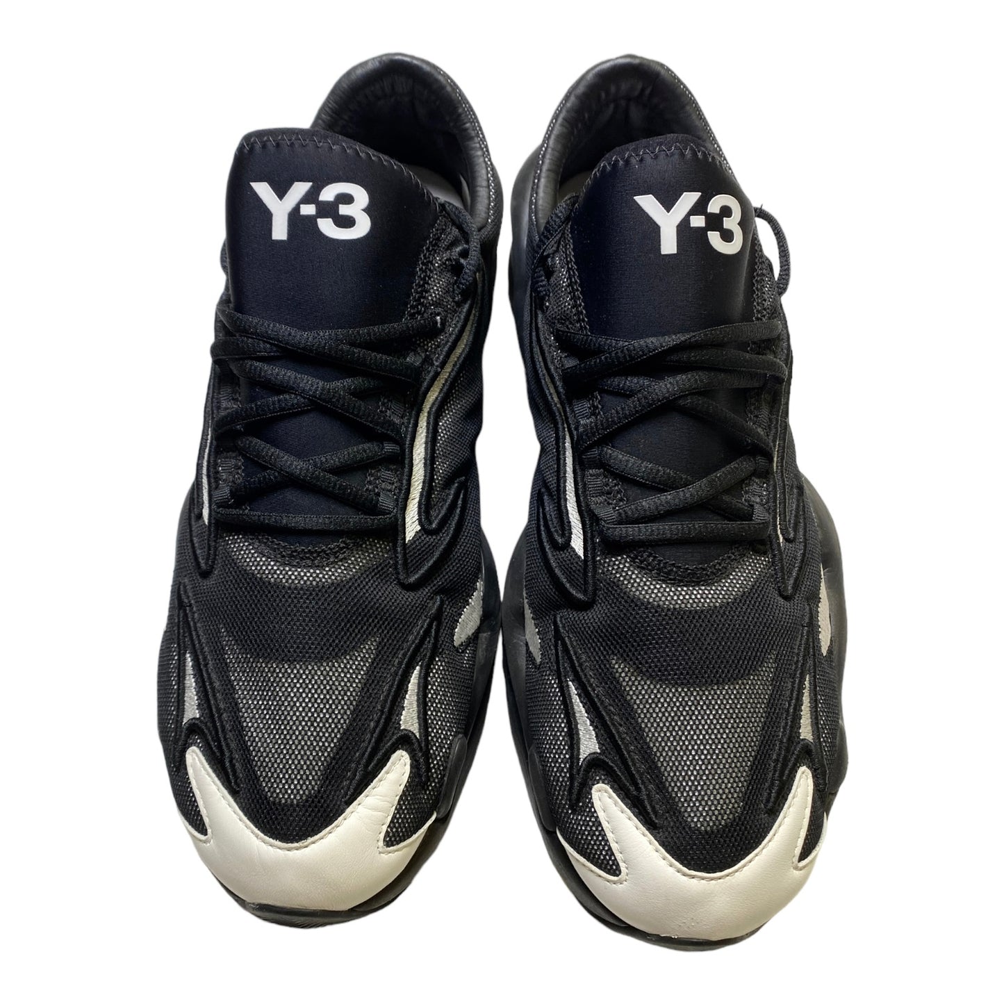 Y-3 REN BOTY