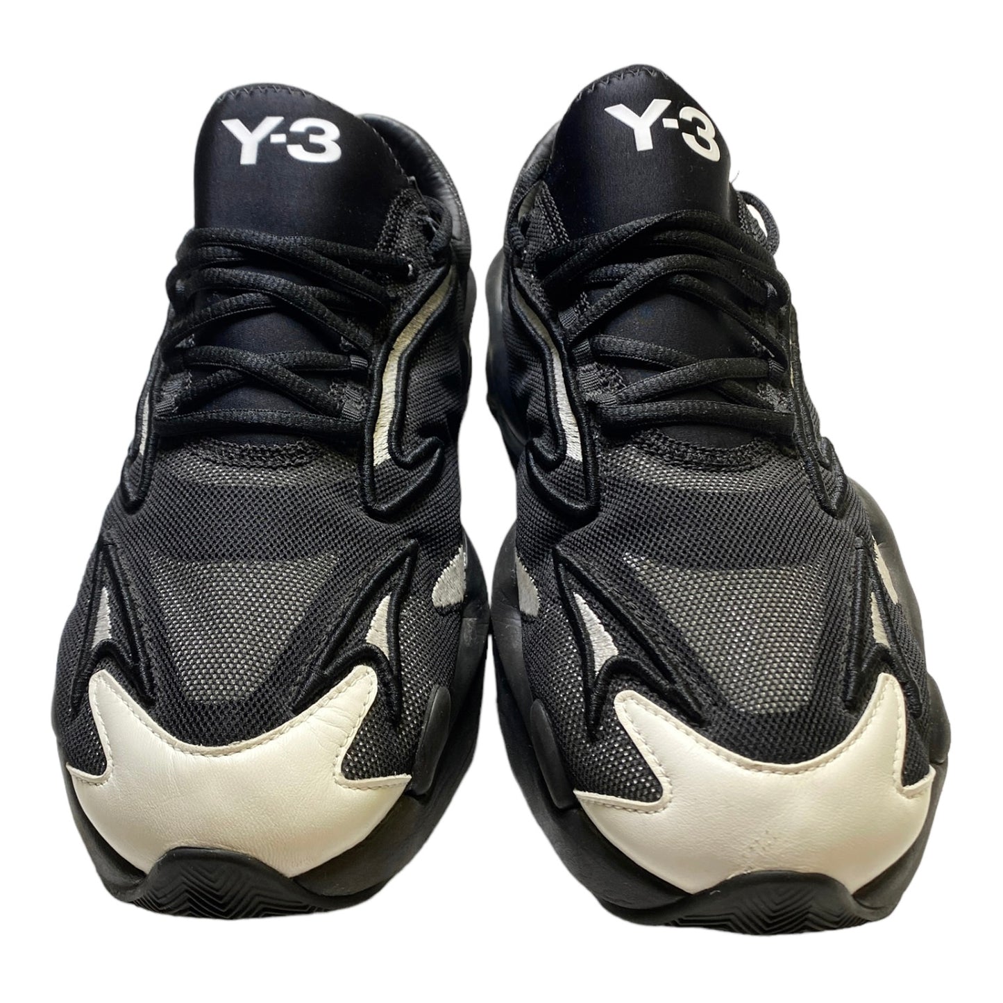 Y-3 REN BOTY