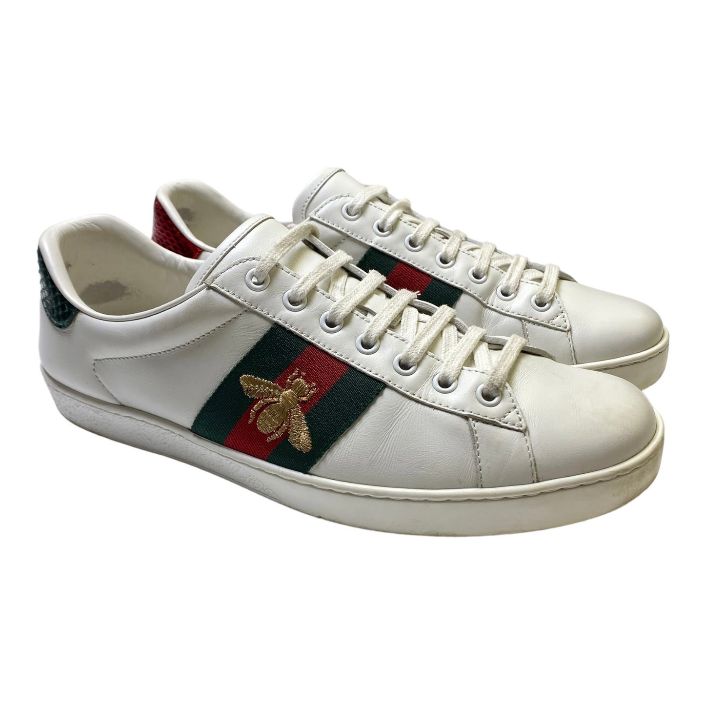 GUCCI BOTY
