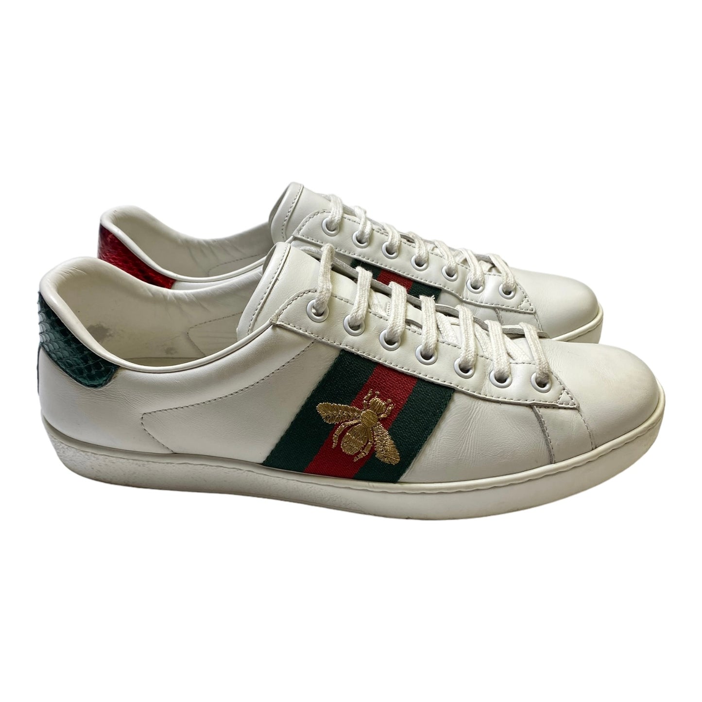 GUCCI BOTY