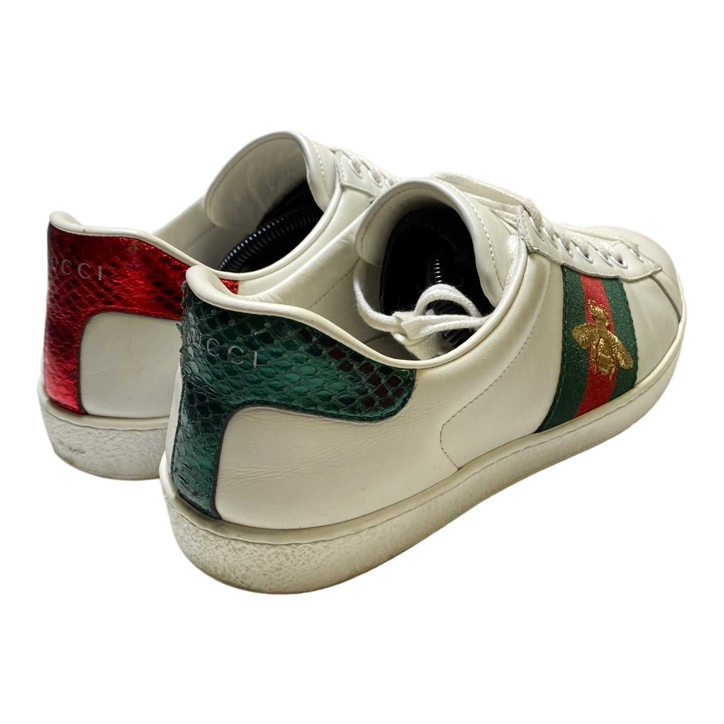GUCCI BOTY