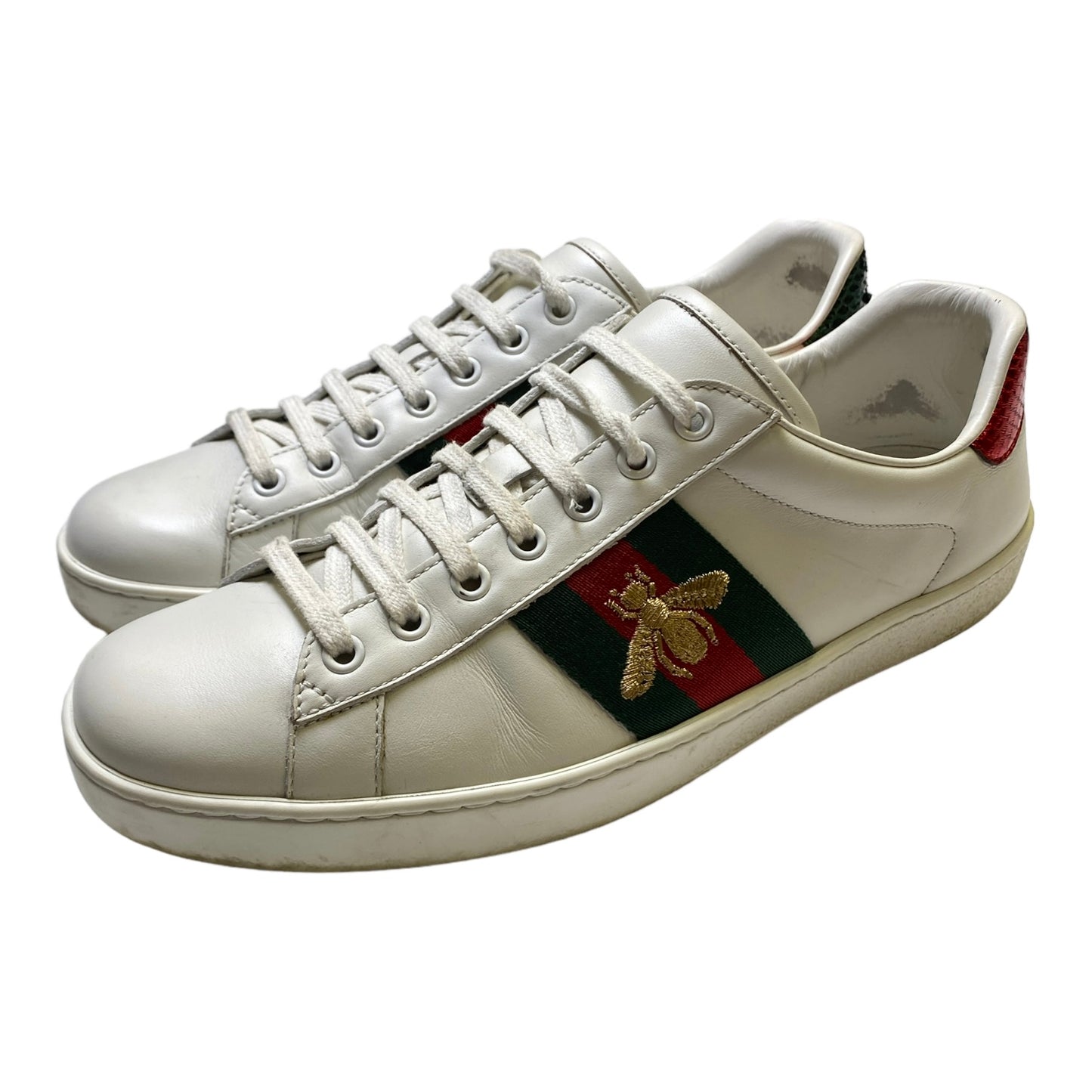 GUCCI BOTY