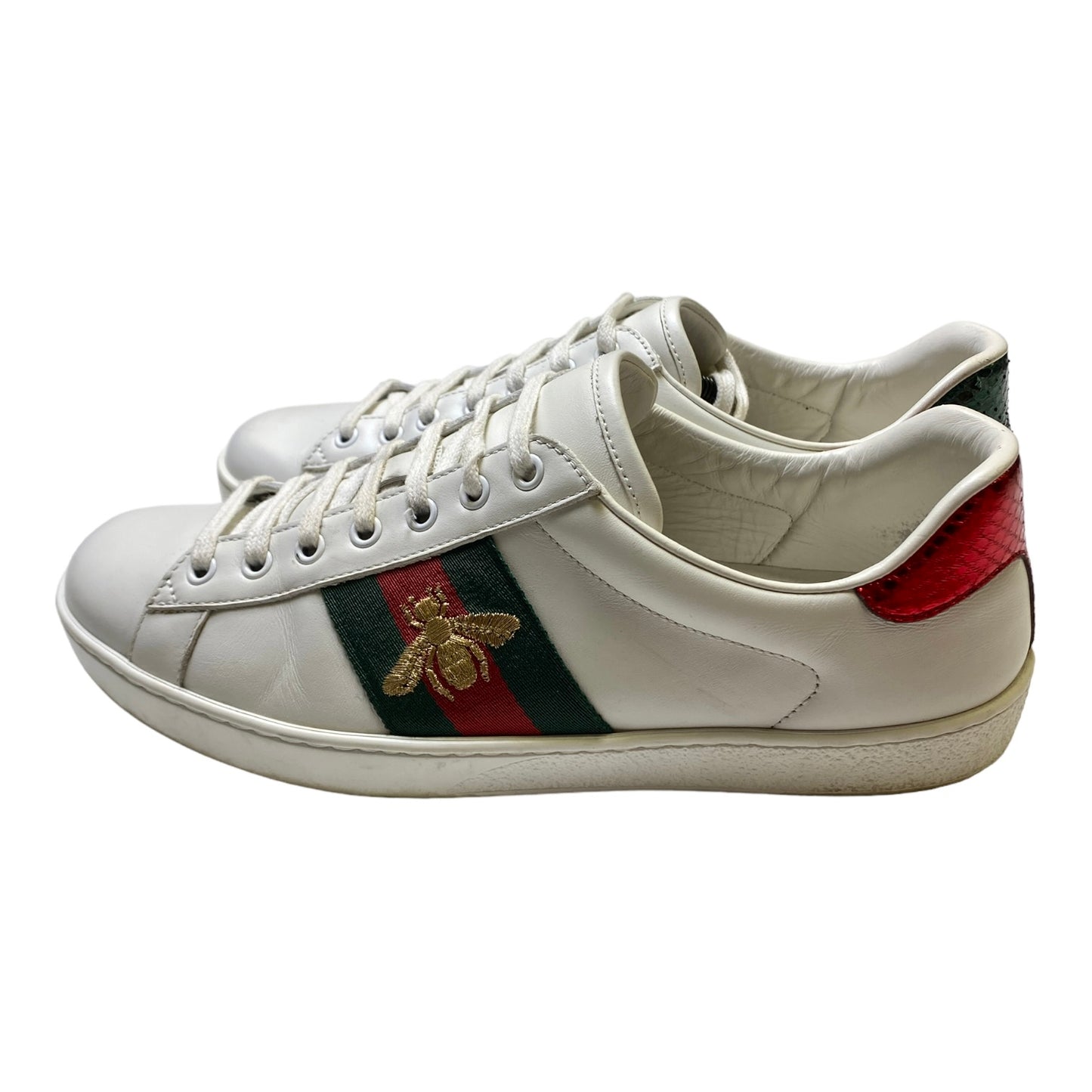 GUCCI BOTY