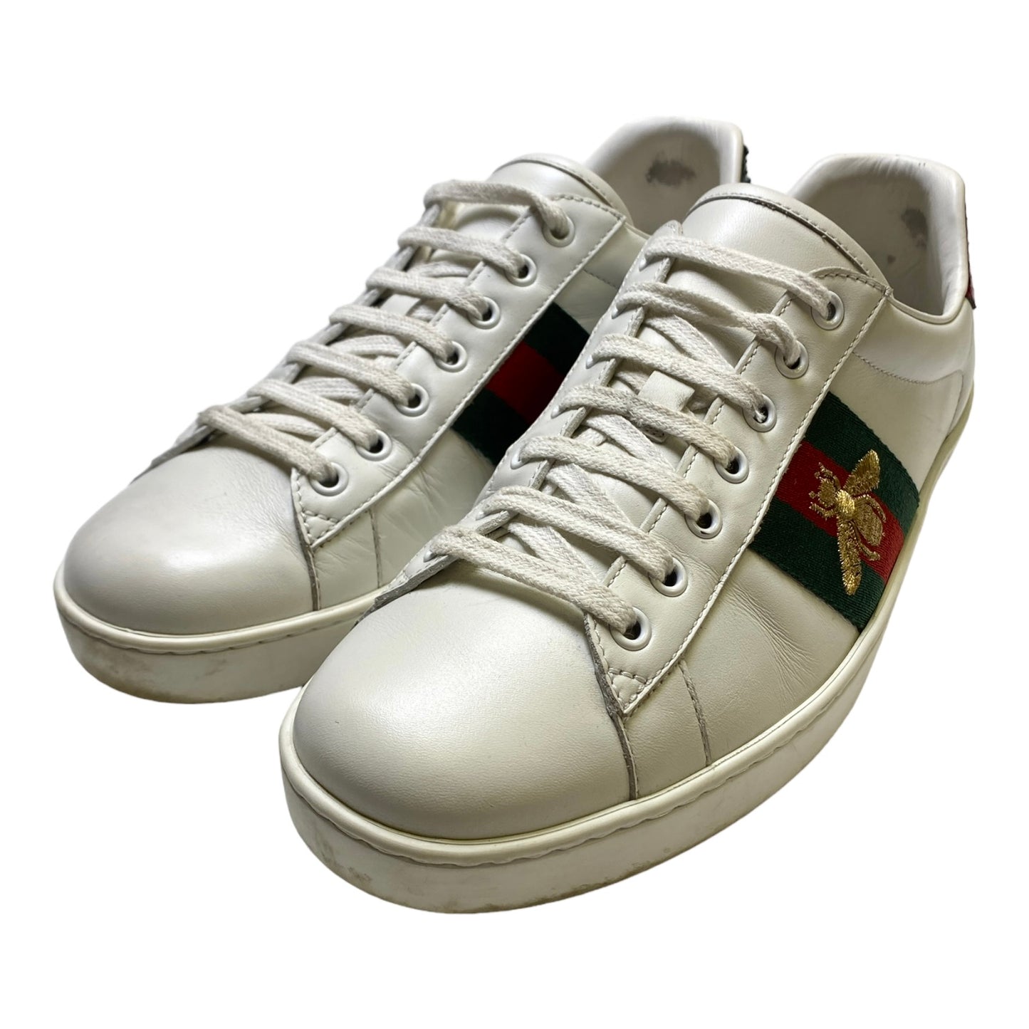 GUCCI BOTY