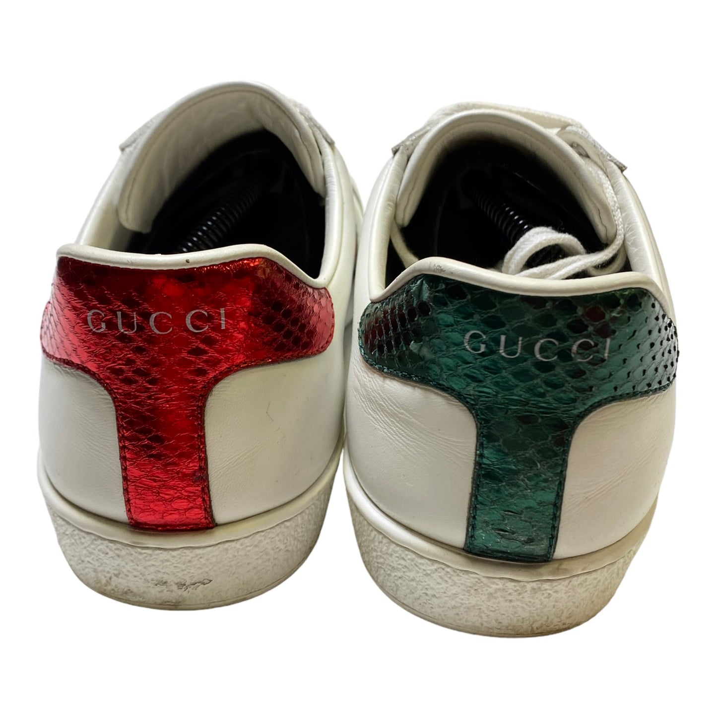 GUCCI BOTY