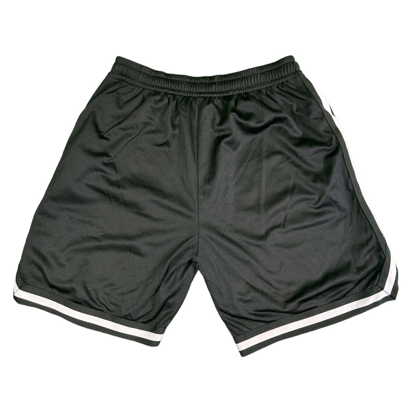 ICE ME OUT SHORTS