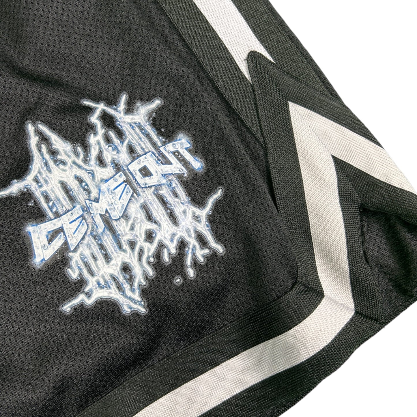 ICE ME OUT SHORTS