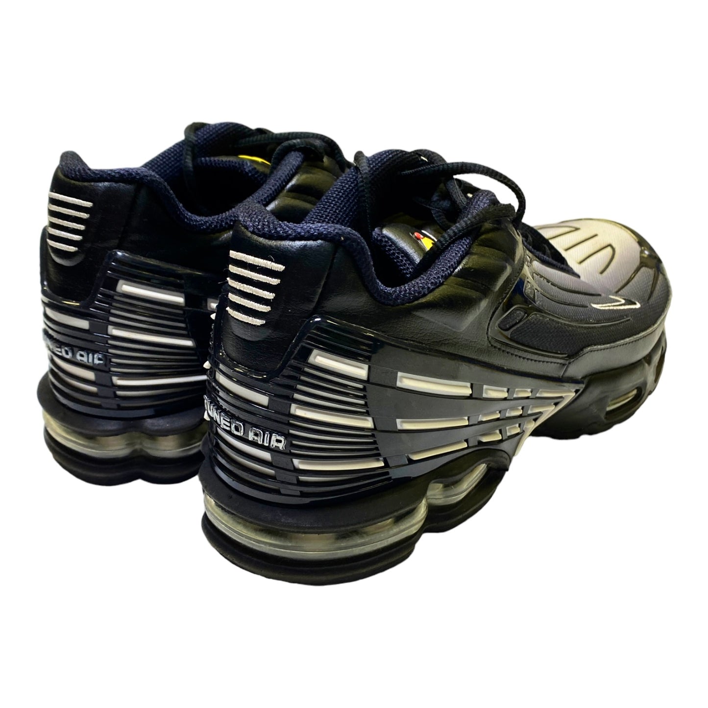 NIKE TUNED AIR BOTY