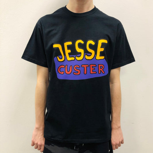 KARLO SABOTAGE - TRIKO