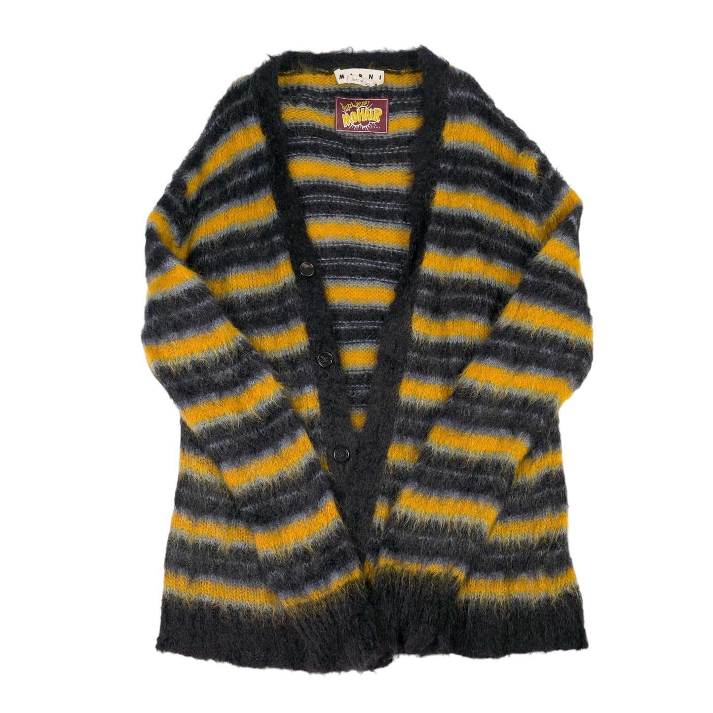 MARNI CARDIGAN