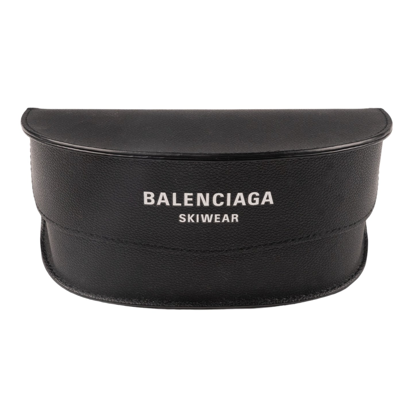 BALENCIAGA SKIWEAR BRÝLE