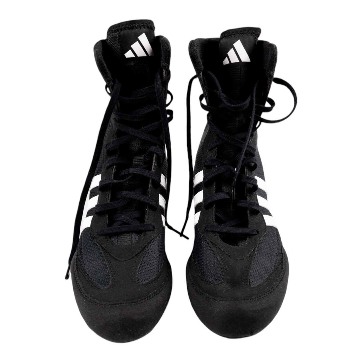 ADIDAS BOTY NA BOX