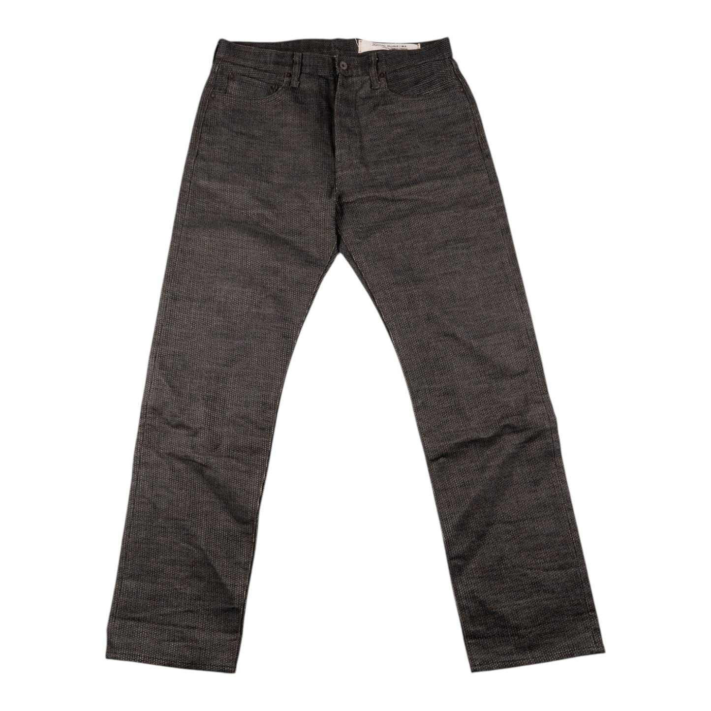 CAPITAL MITSU PANTS