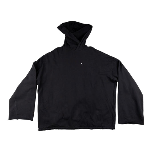 RAF SIMONS OVERSIZED HOODIE