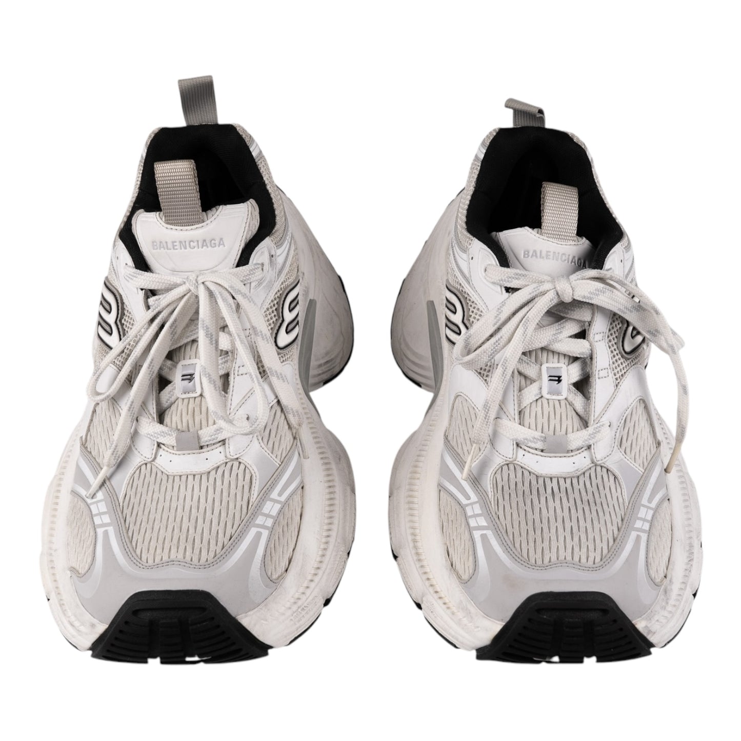BALENCIAGA 10XL BOTY