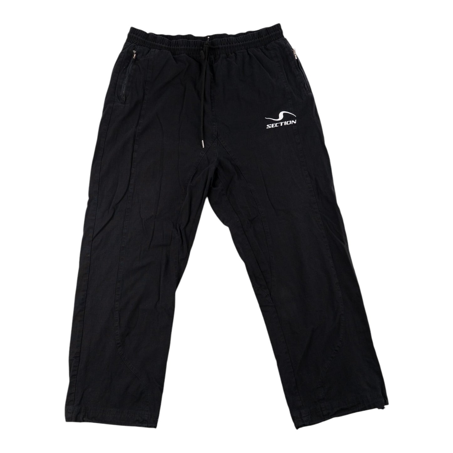 SECTION XXL PANTS