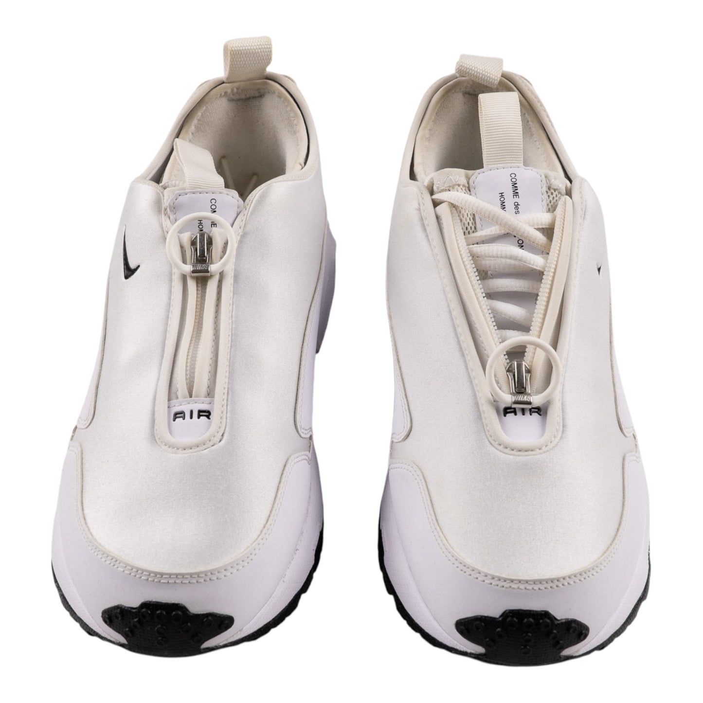NIKE AIR MAX CDG BOTY
