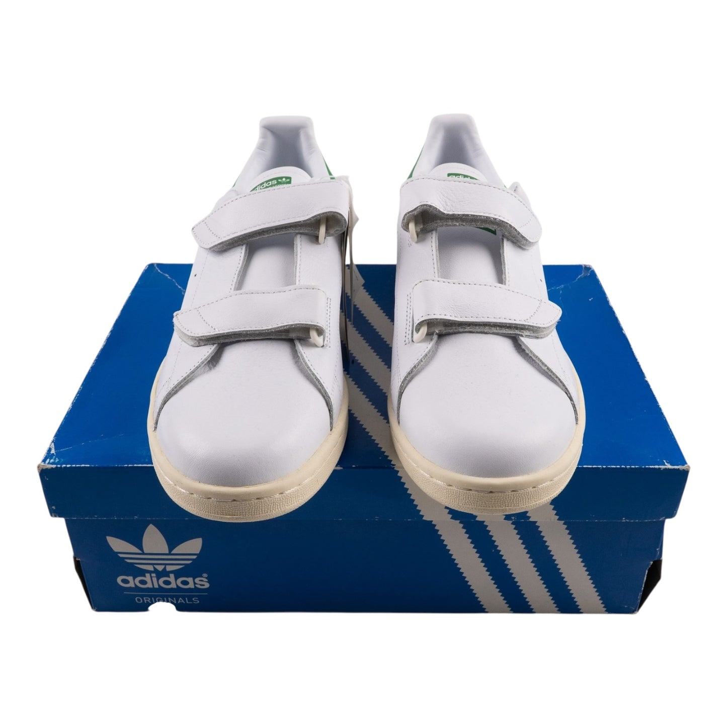 ADIDAS STAN SMITH BOTY