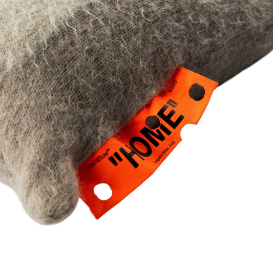 OFF WHITE POLŠTÁŘ