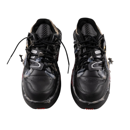 MAISON MARGIELA FUSION SNEAKERS