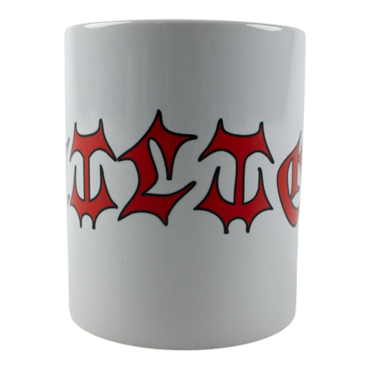 M+ CUP