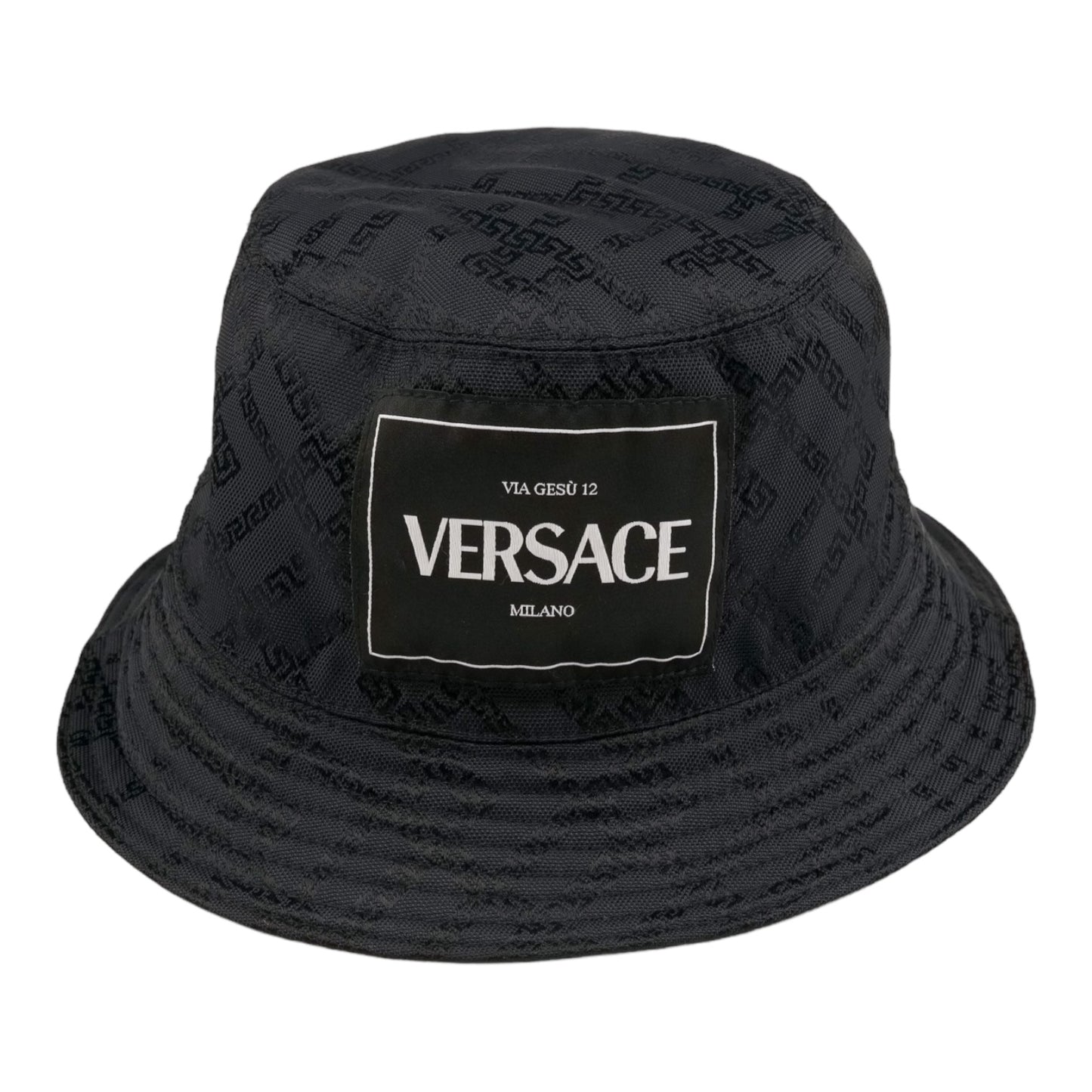 VERSACE KLOBOUČEK