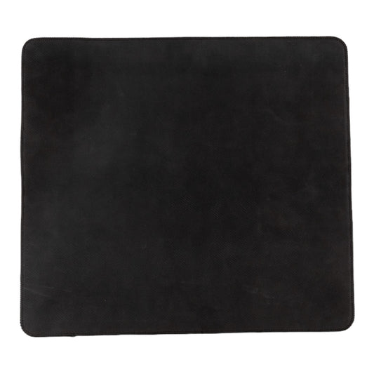 YZOMANDIAS PODLOŽKA