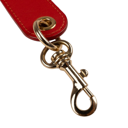 JW ANDERSON PŘÍVĚŠEK