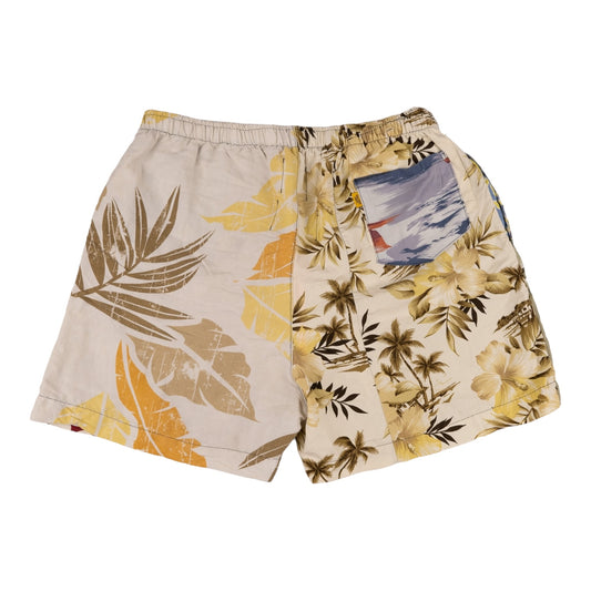 GALLERY DEPT. SHORTS