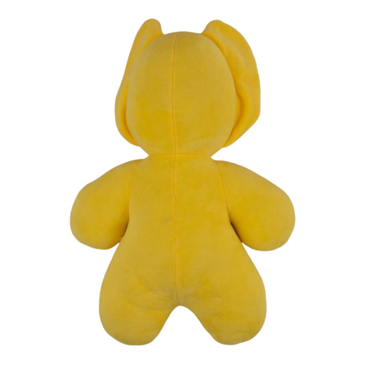 FATHER STEVE MOUSE SOFT TOY