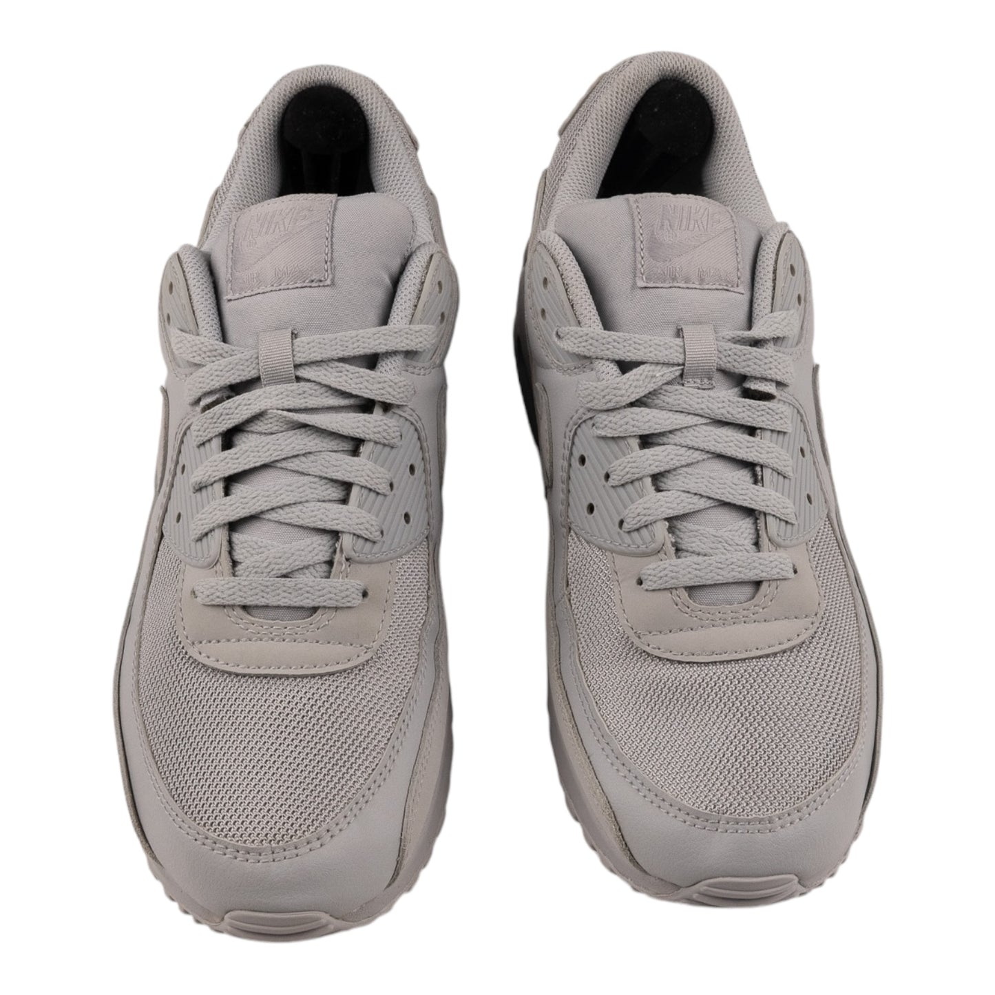 AIR MAX 90 GREY BOTY