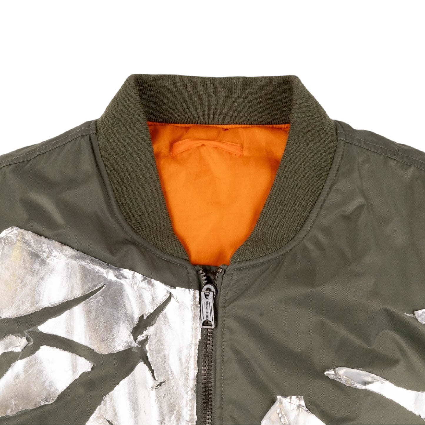 AVIANTE BOMBER