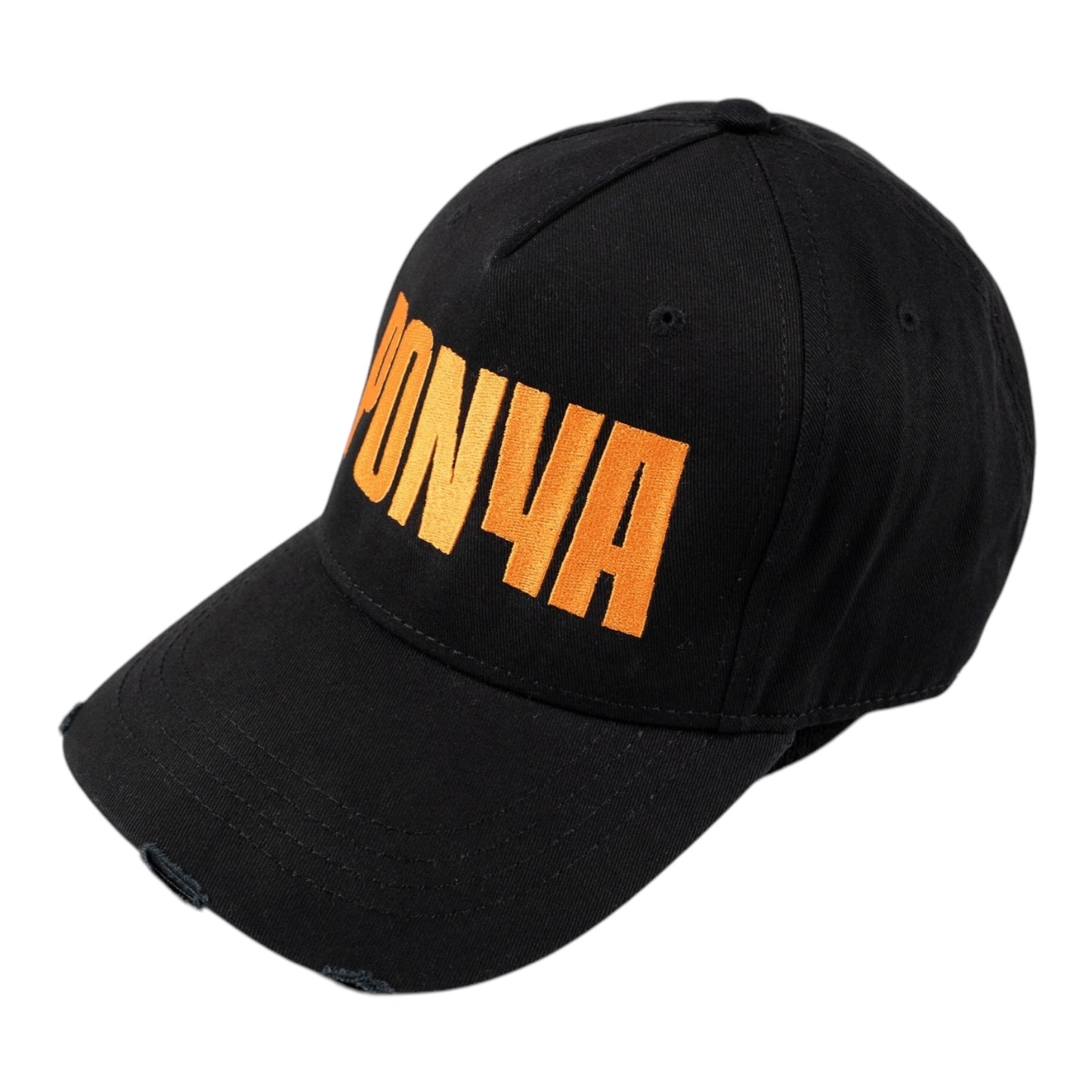 PONYA KŠILTOVKA