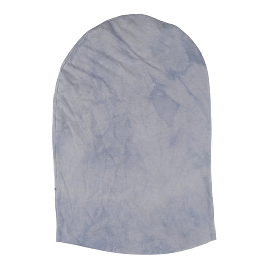 GOD BLESS AMERICA KUKLA