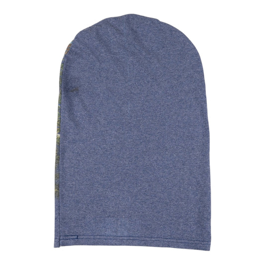 AMERICAN EAGLE KUKLA