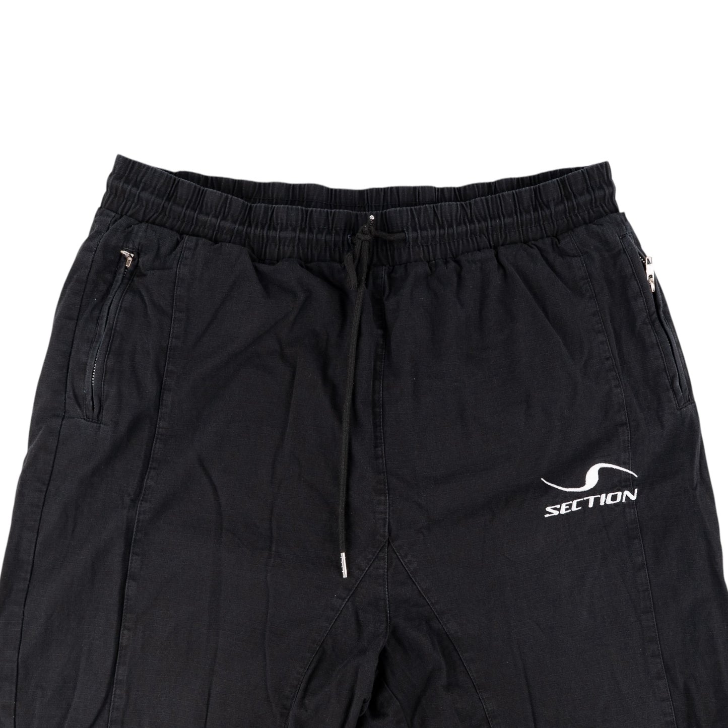 SECTION XXL PANTS