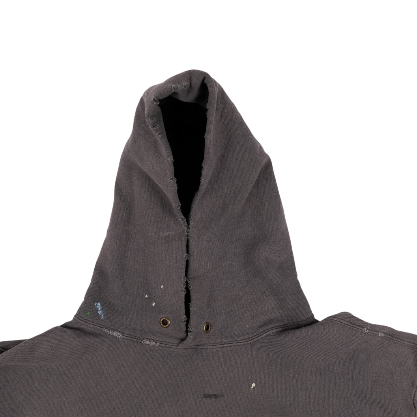 GALLERY DEPT. RECYCLE HOODIE
