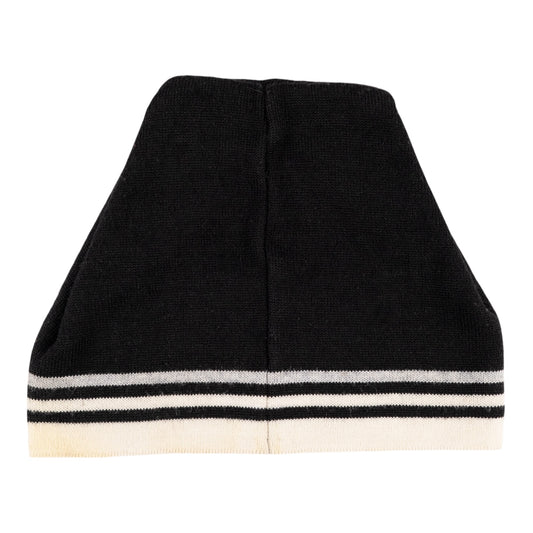 JOHN GALLIANO DÁMSKÝ KULICH