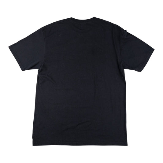 FREAK ELECTRIC CHAIR T-SHIRT