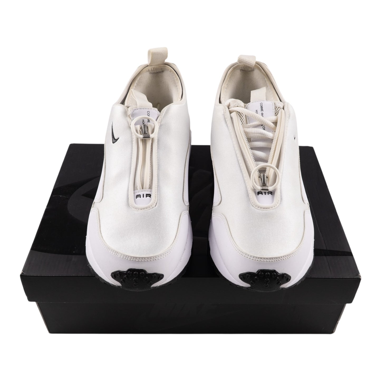 NIKE AIR MAX CDG BOTY