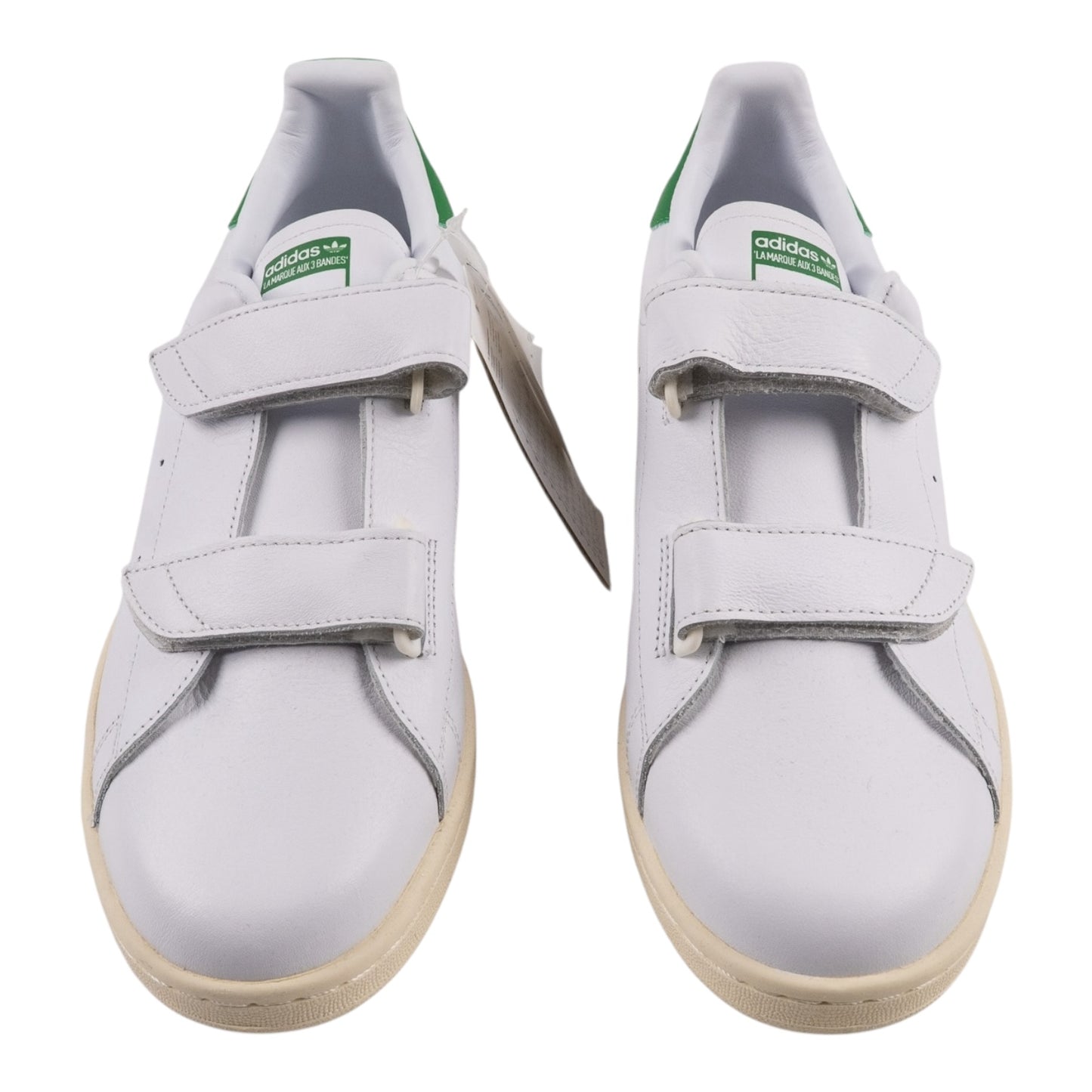 ADIDAS STAN SMITH BOTY